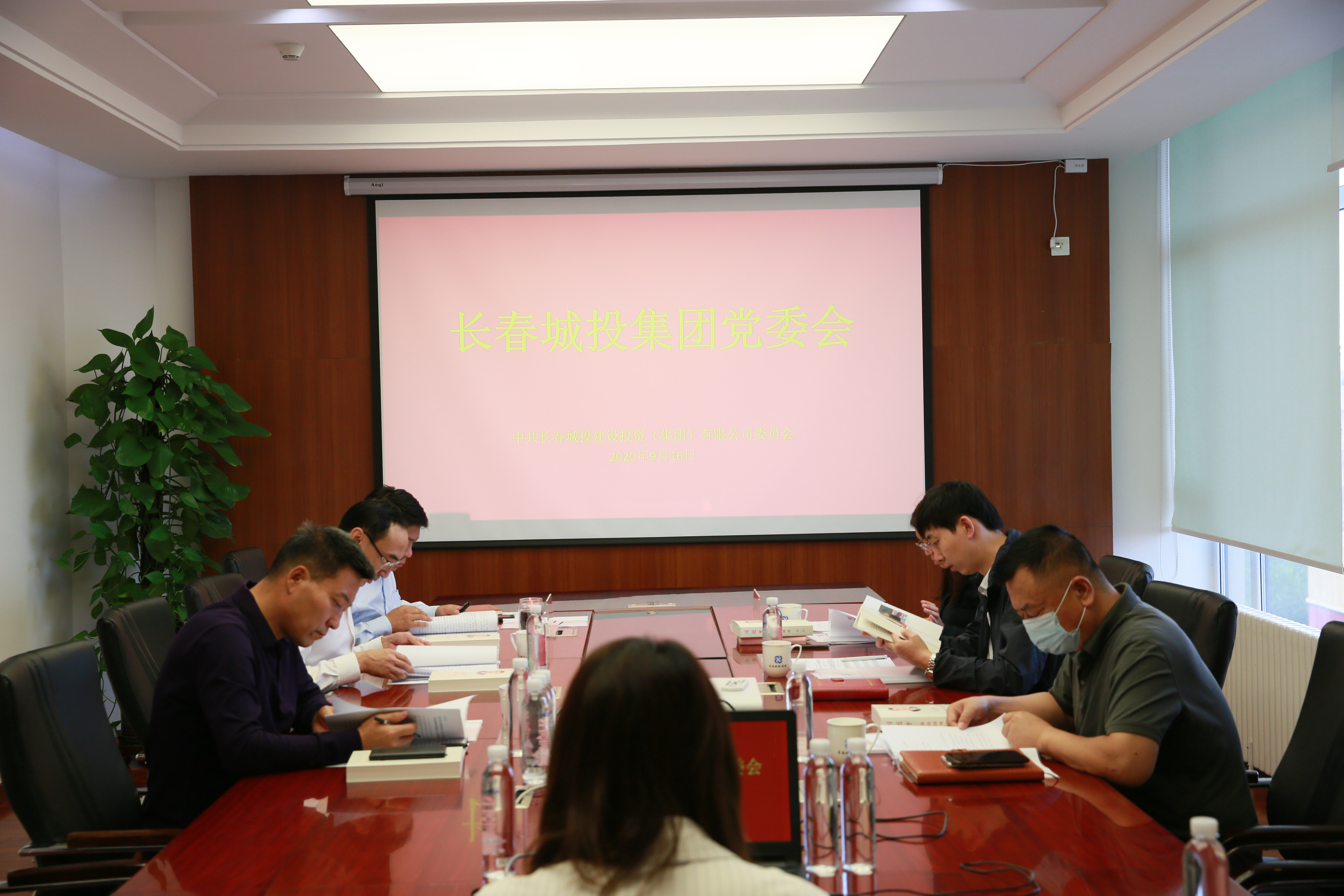 suncitygroup太阳集团·(中国)首页登录