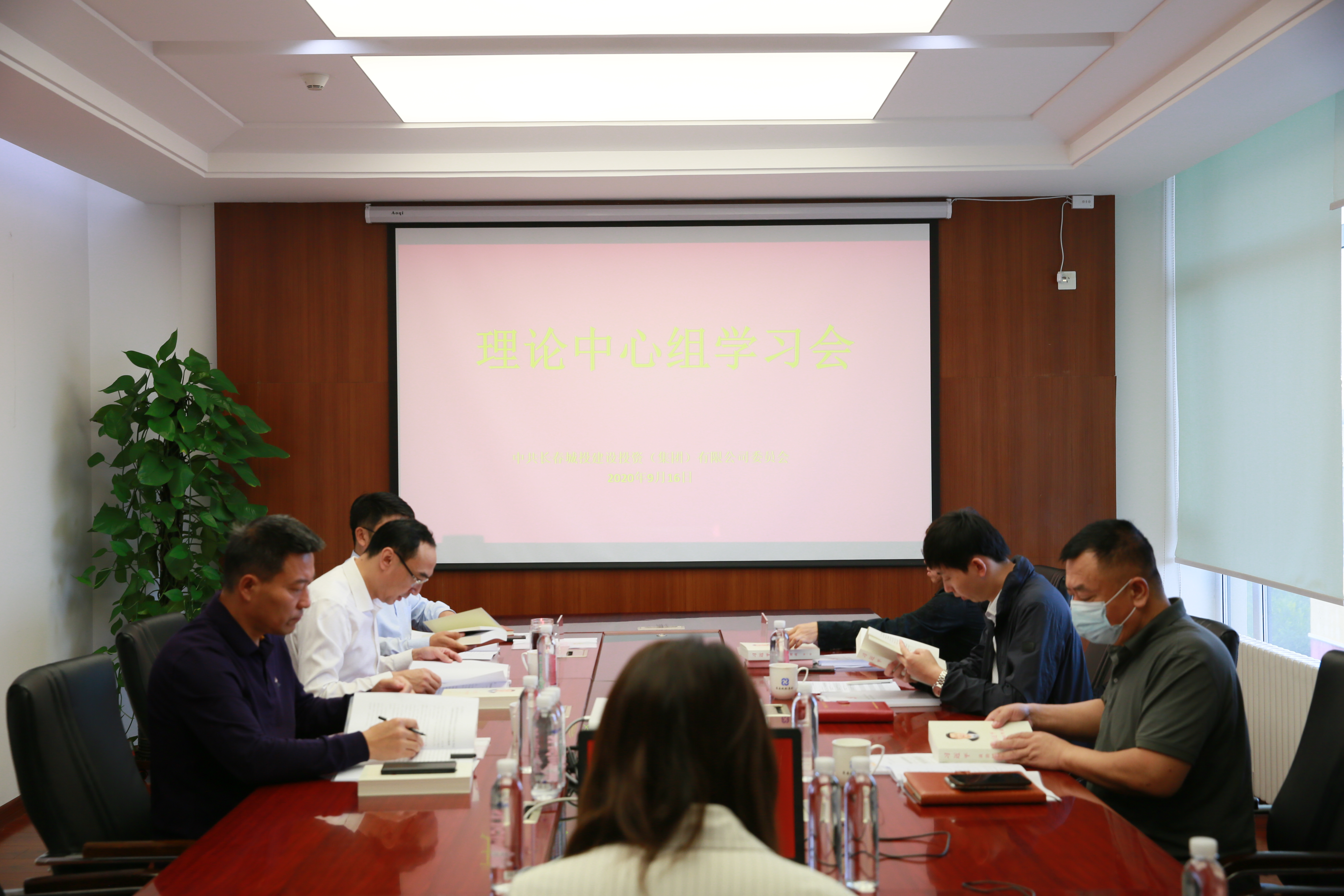 suncitygroup太阳集团·(中国)首页登录