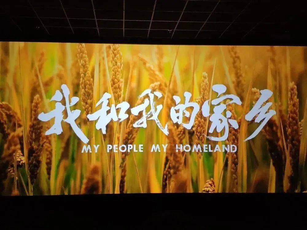 suncitygroup太阳集团·(中国)首页登录