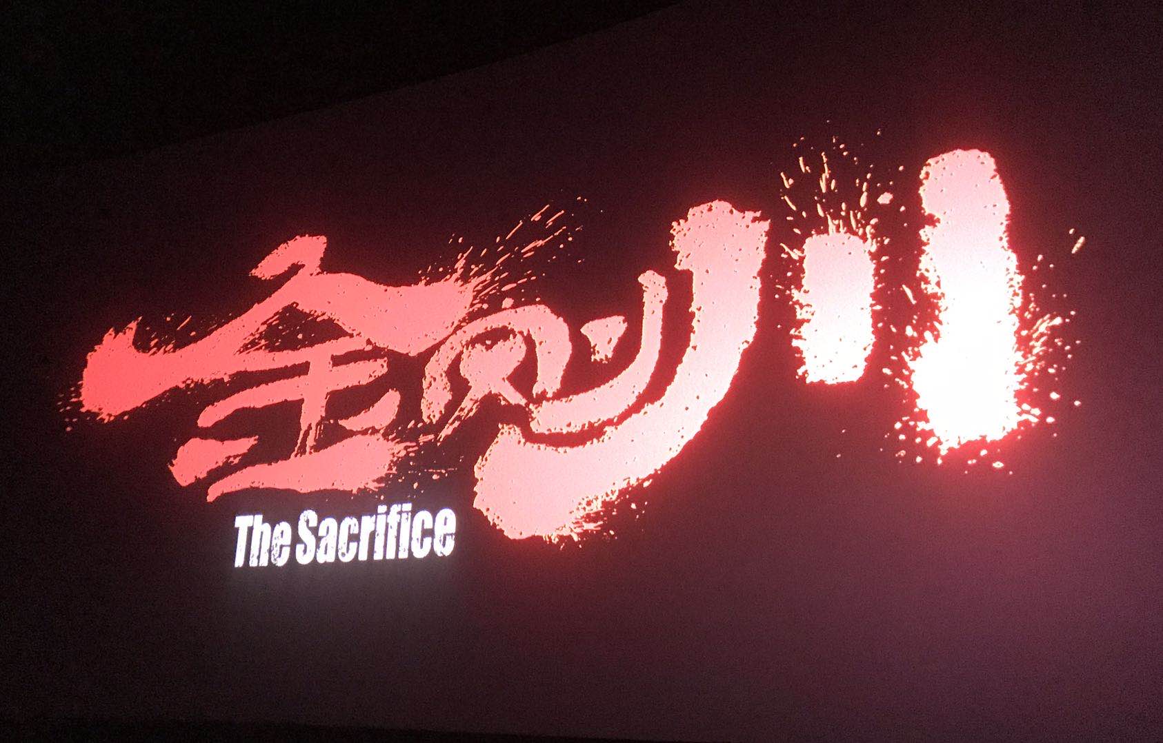 suncitygroup太阳集团·(中国)首页登录