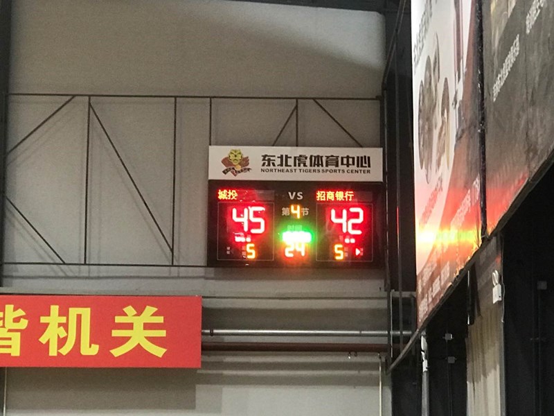 suncitygroup太阳集团·(中国)首页登录