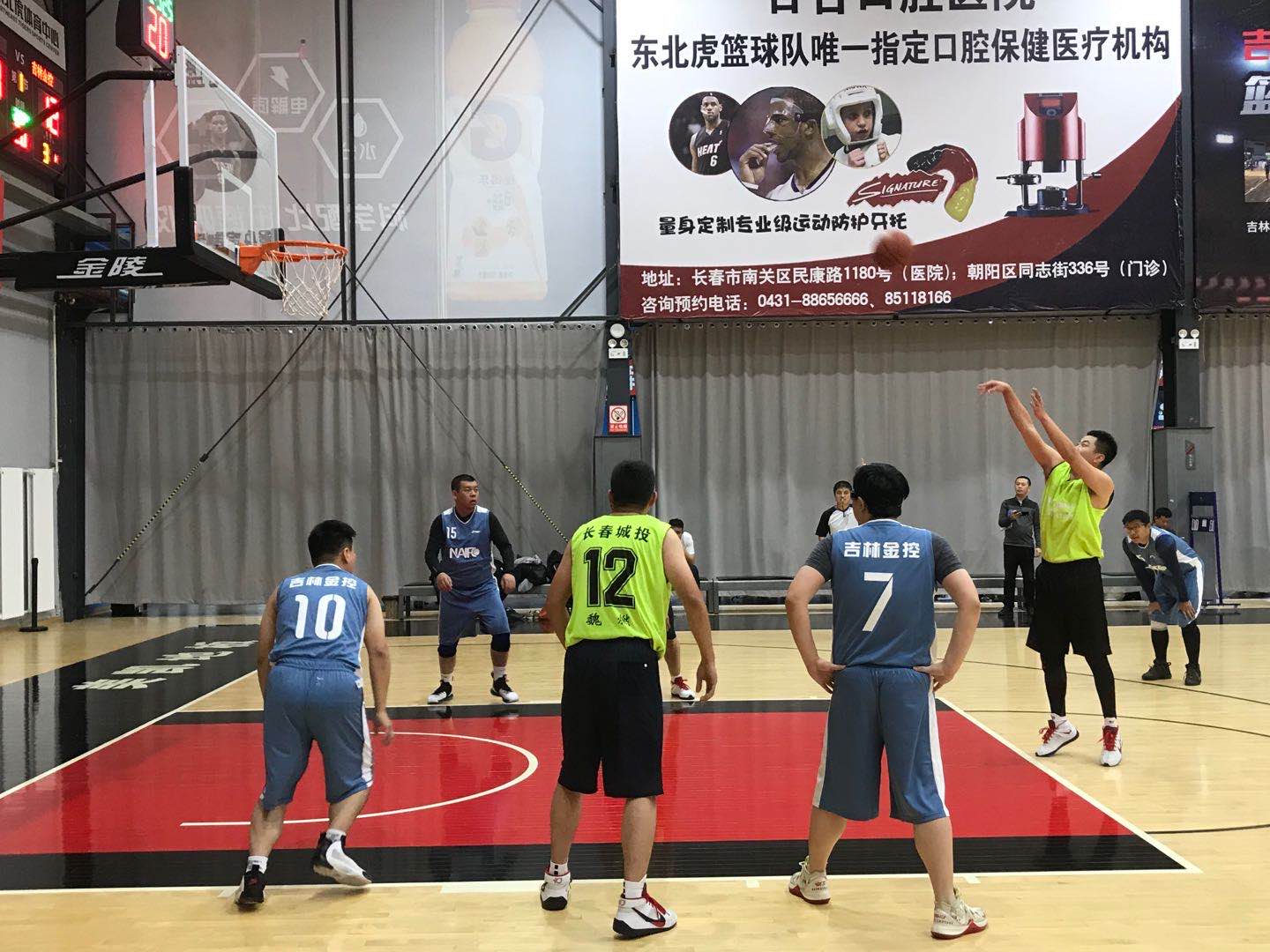 suncitygroup太阳集团·(中国)首页登录