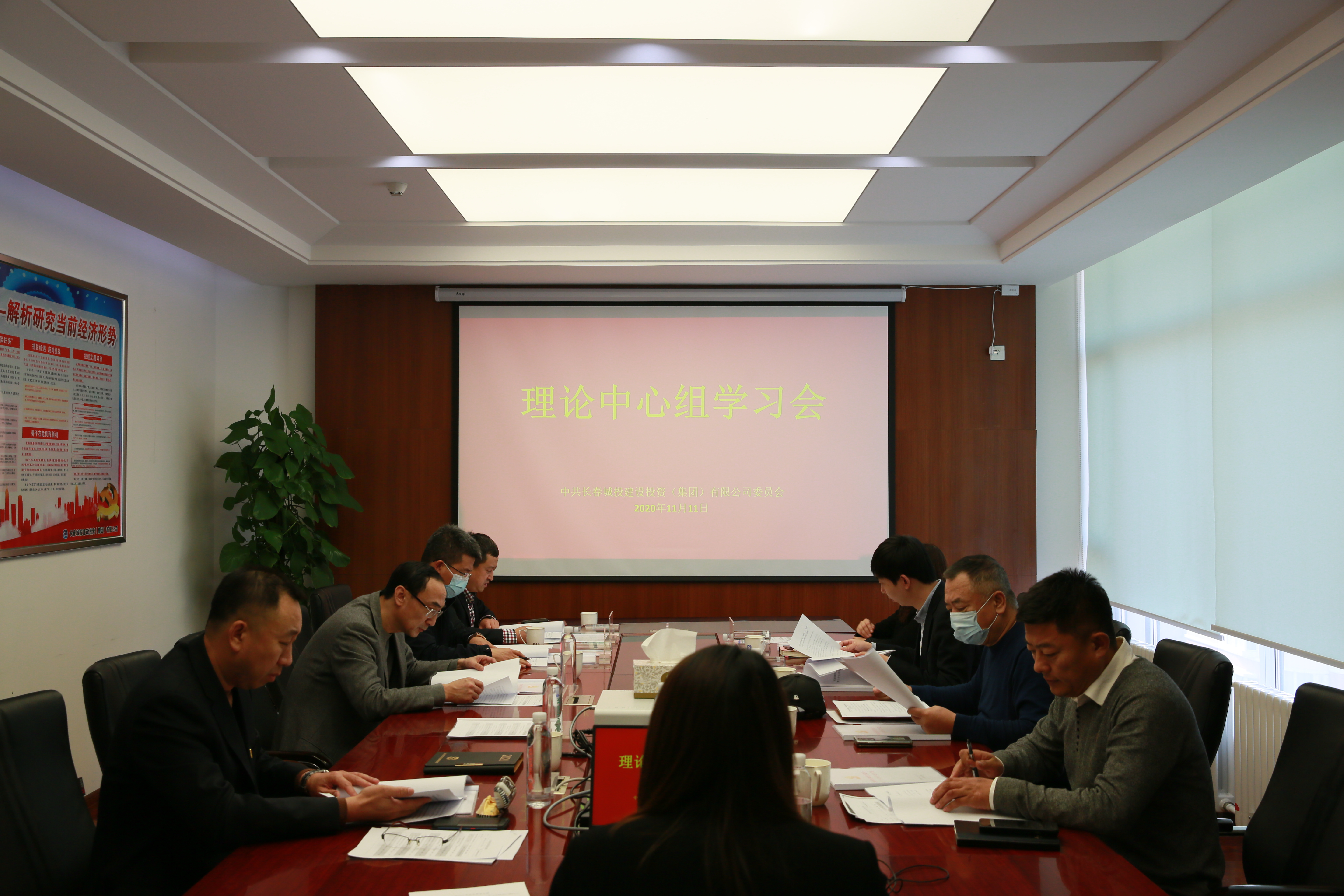suncitygroup太阳集团·(中国)首页登录