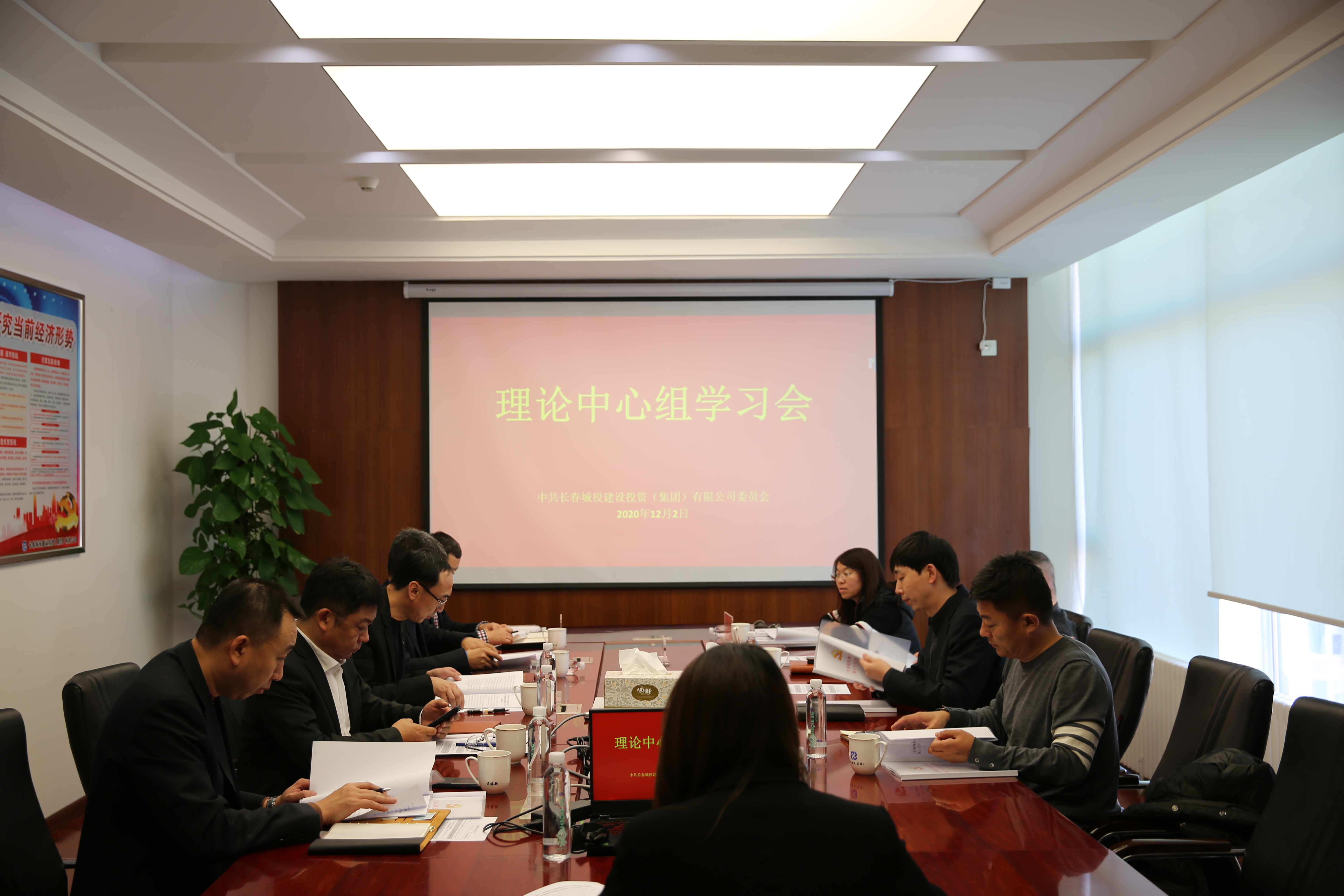 suncitygroup太阳集团·(中国)首页登录