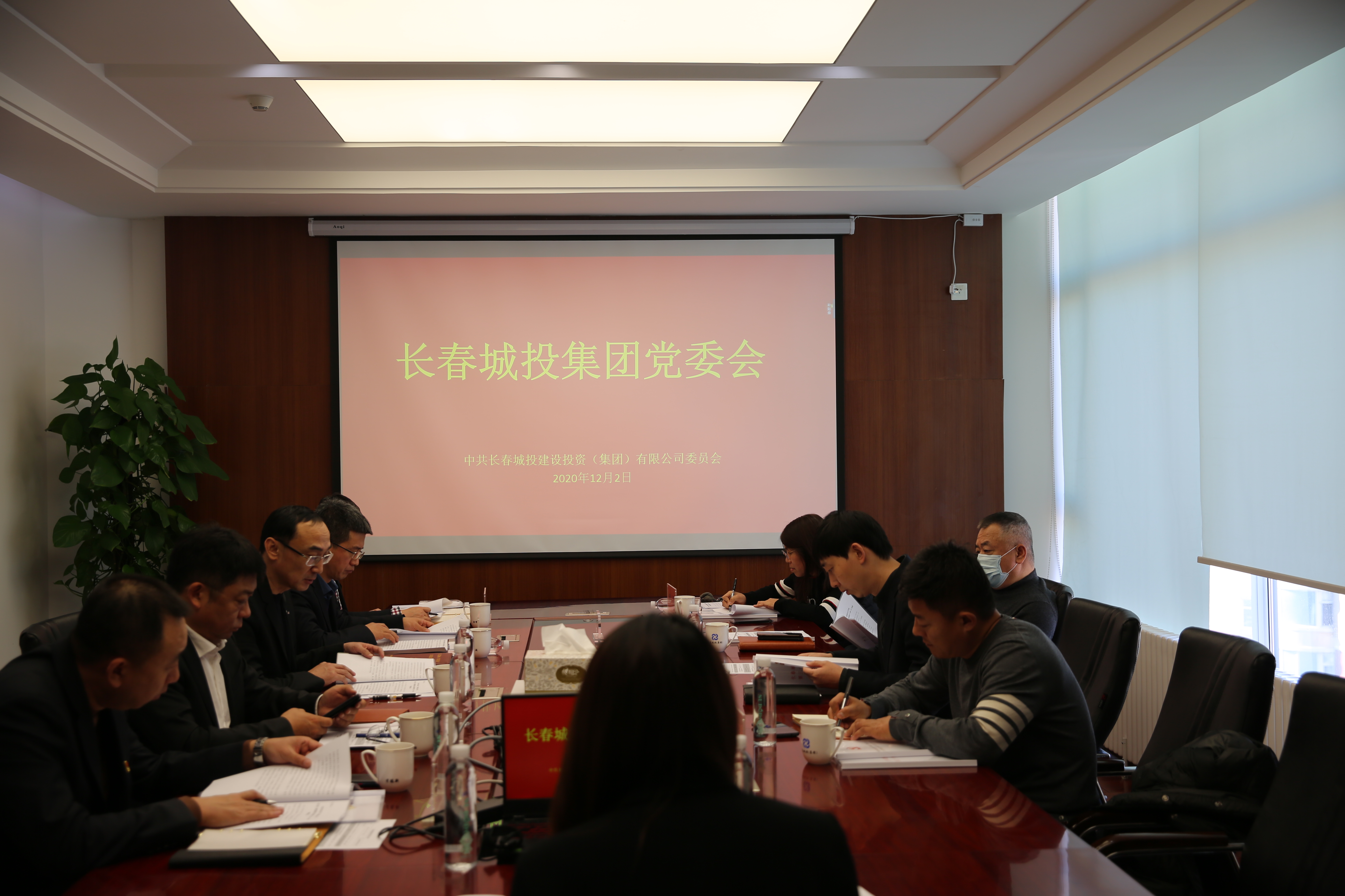 suncitygroup太阳集团·(中国)首页登录