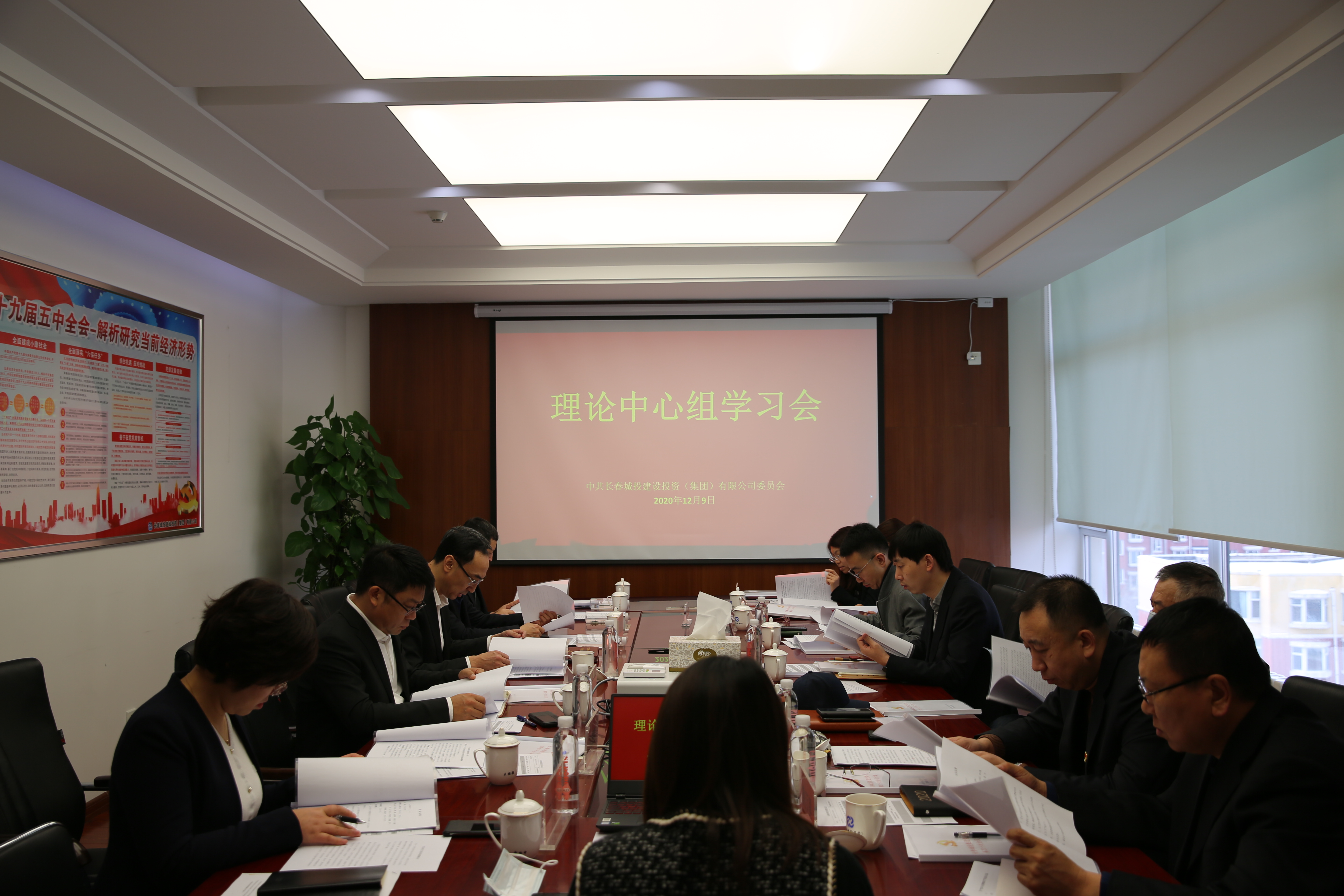 suncitygroup太阳集团·(中国)首页登录