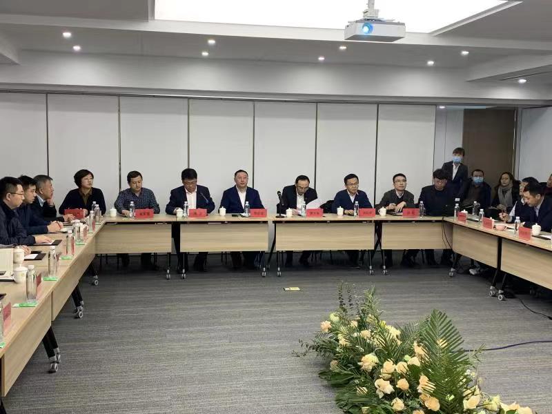 suncitygroup太阳集团·(中国)首页登录