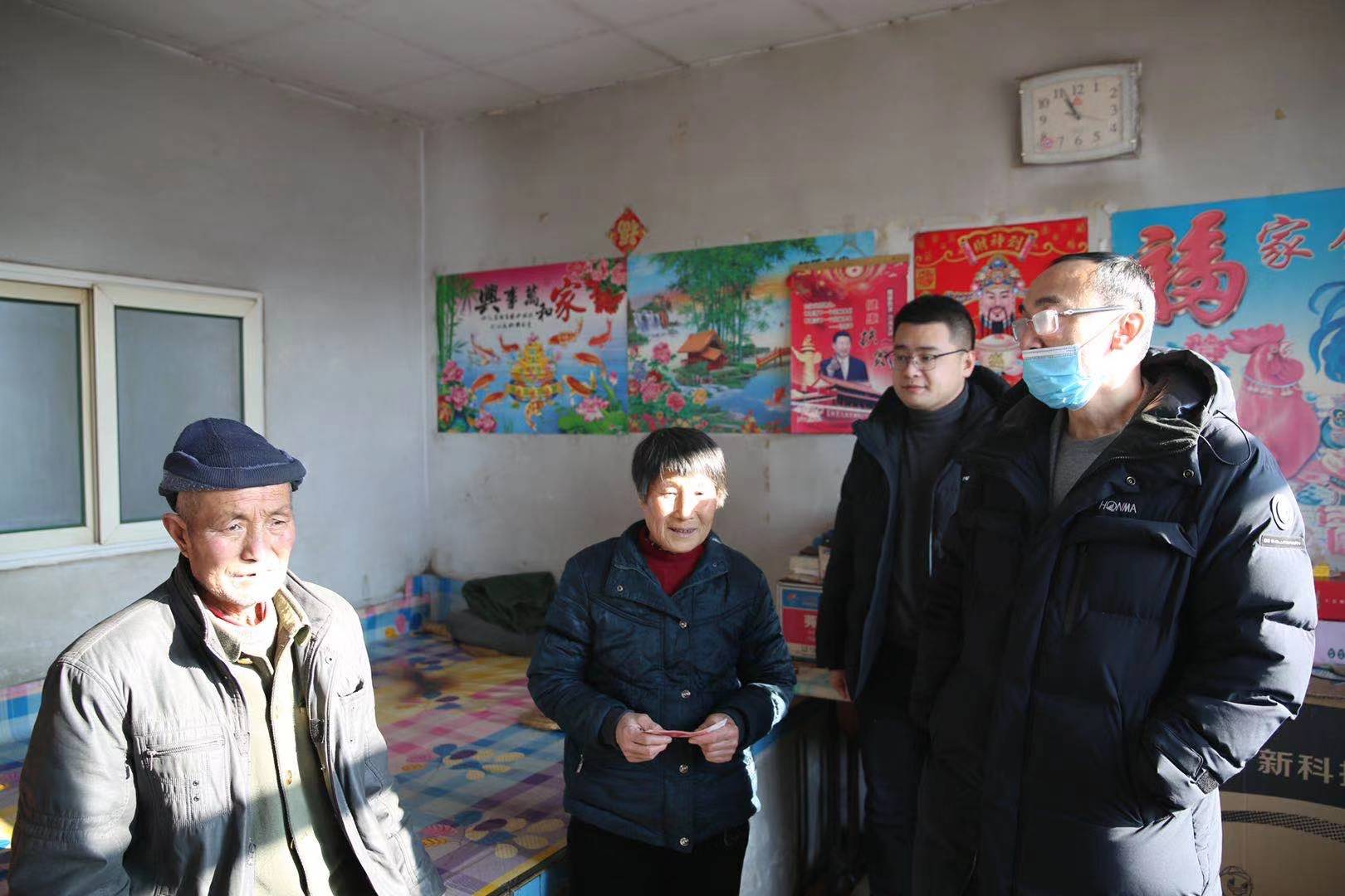 suncitygroup太阳集团·(中国)首页登录