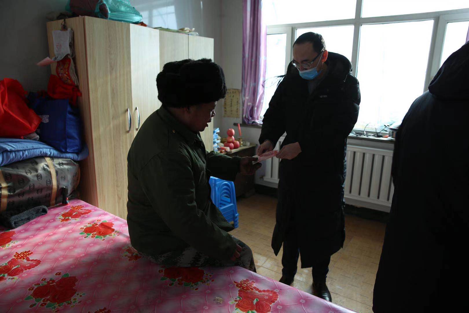 suncitygroup太阳集团·(中国)首页登录