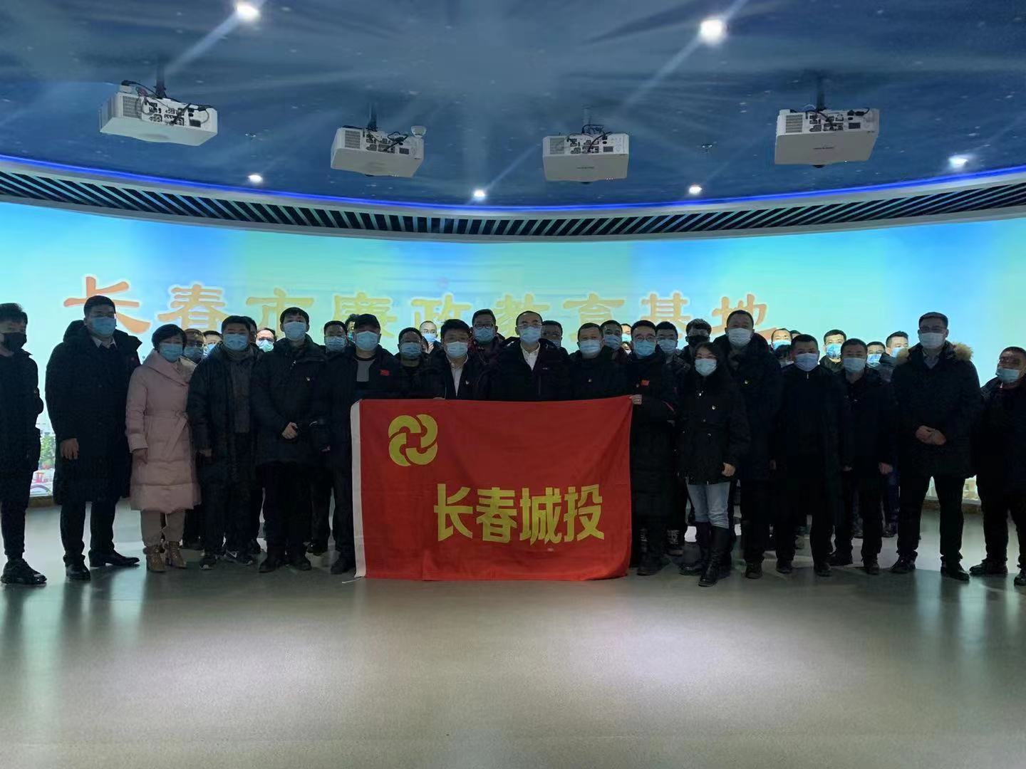 suncitygroup太阳集团·(中国)首页登录