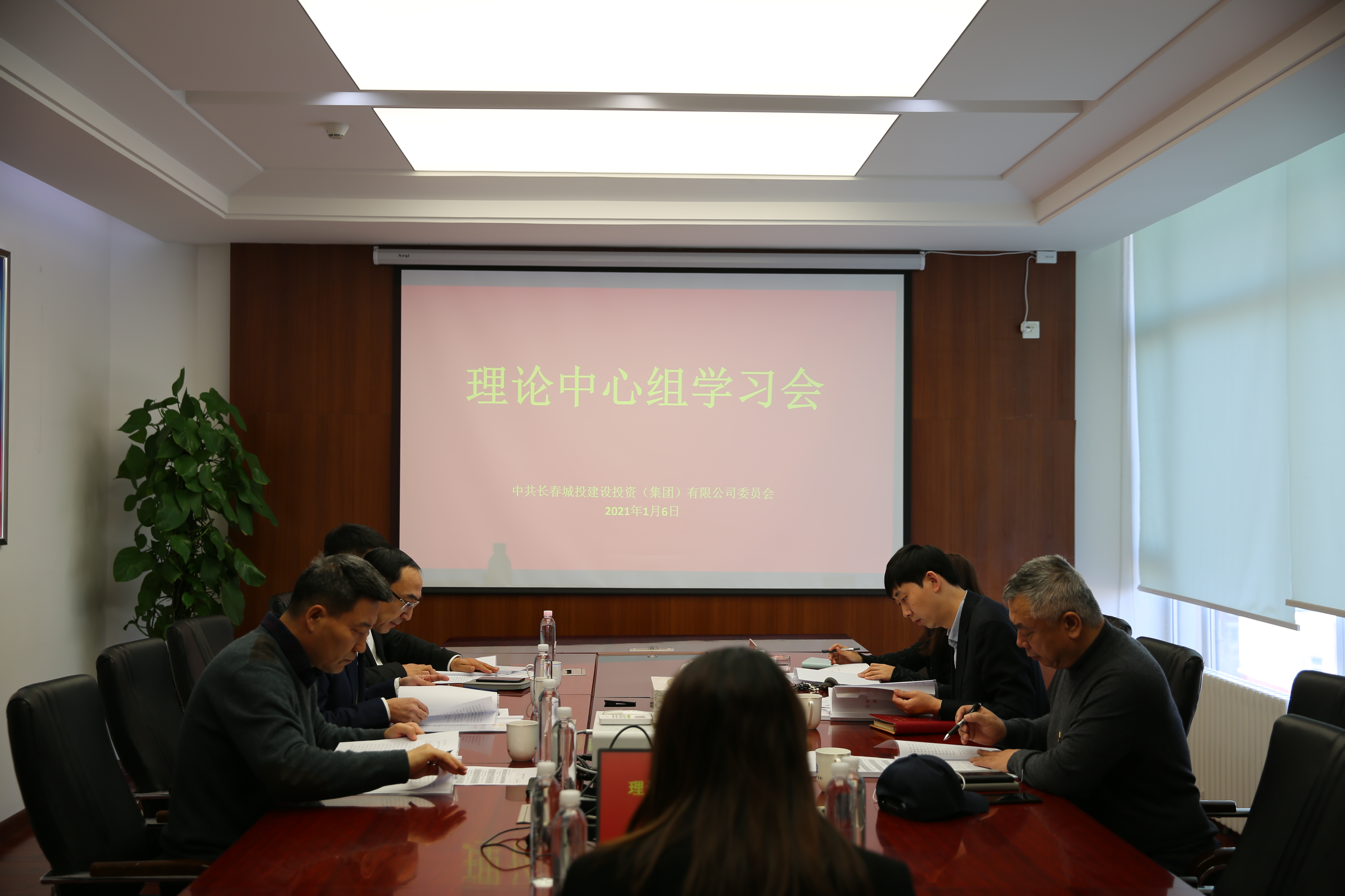 suncitygroup太阳集团·(中国)首页登录