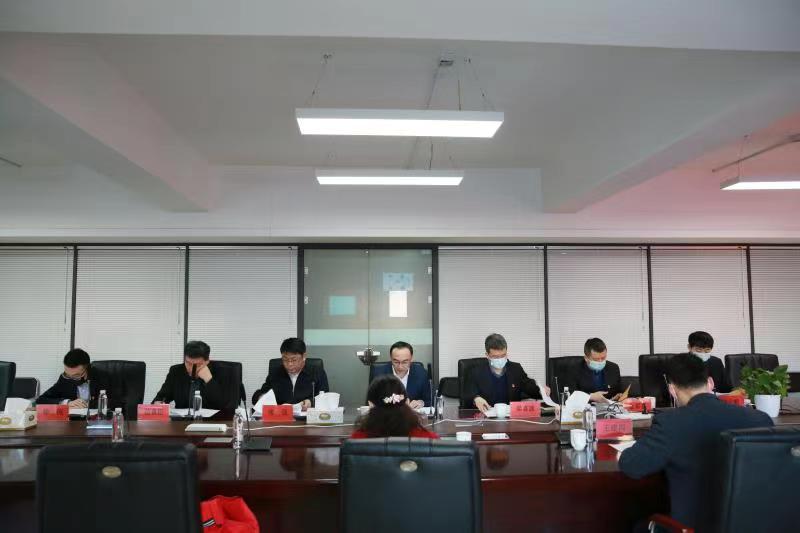 suncitygroup太阳集团·(中国)首页登录