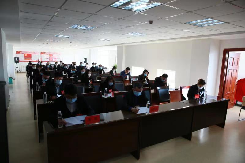 suncitygroup太阳集团·(中国)首页登录