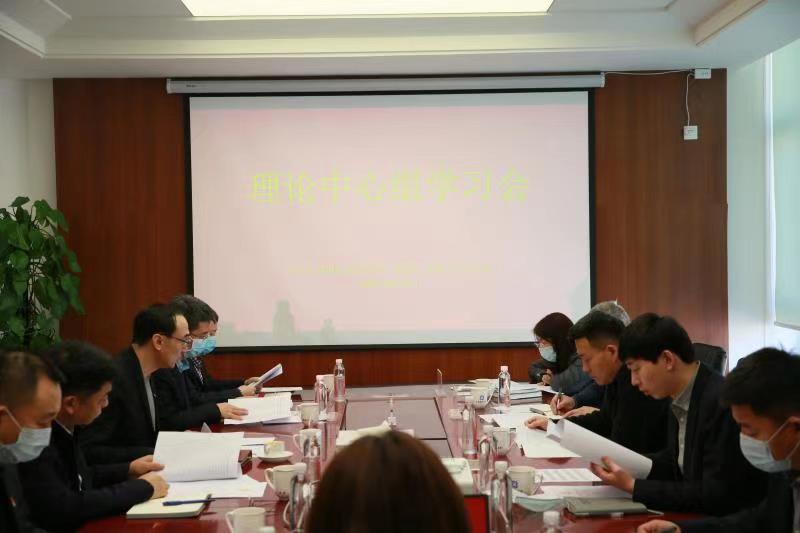 suncitygroup太阳集团·(中国)首页登录