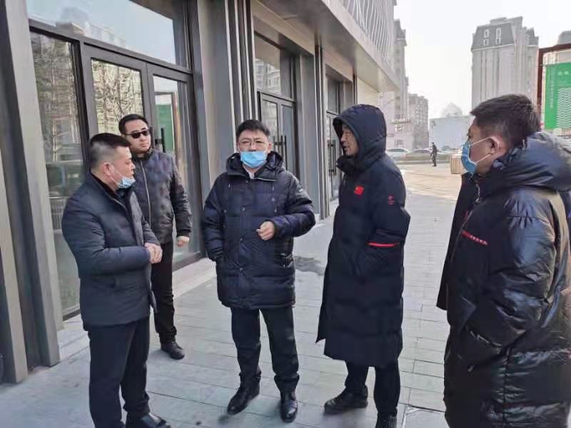 suncitygroup太阳集团·(中国)首页登录