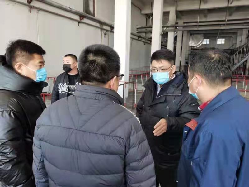 suncitygroup太阳集团·(中国)首页登录