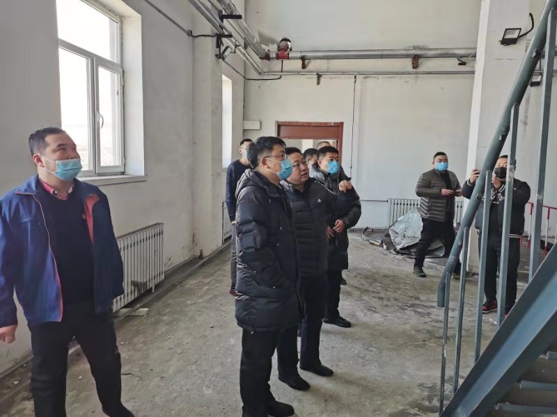 suncitygroup太阳集团·(中国)首页登录