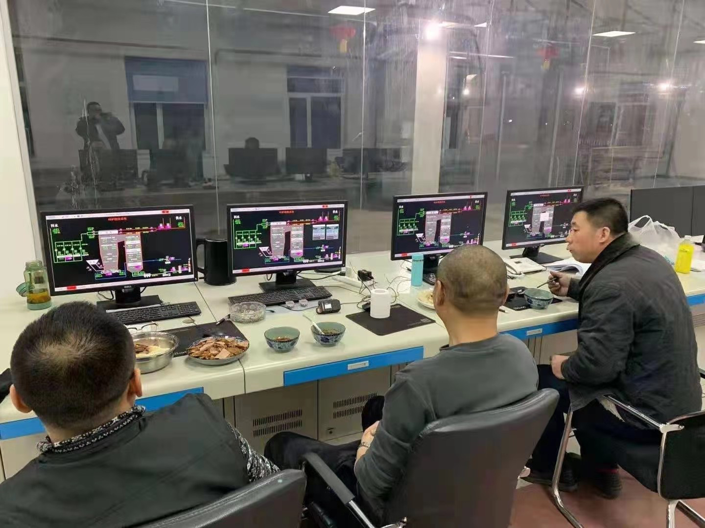 suncitygroup太阳集团·(中国)首页登录