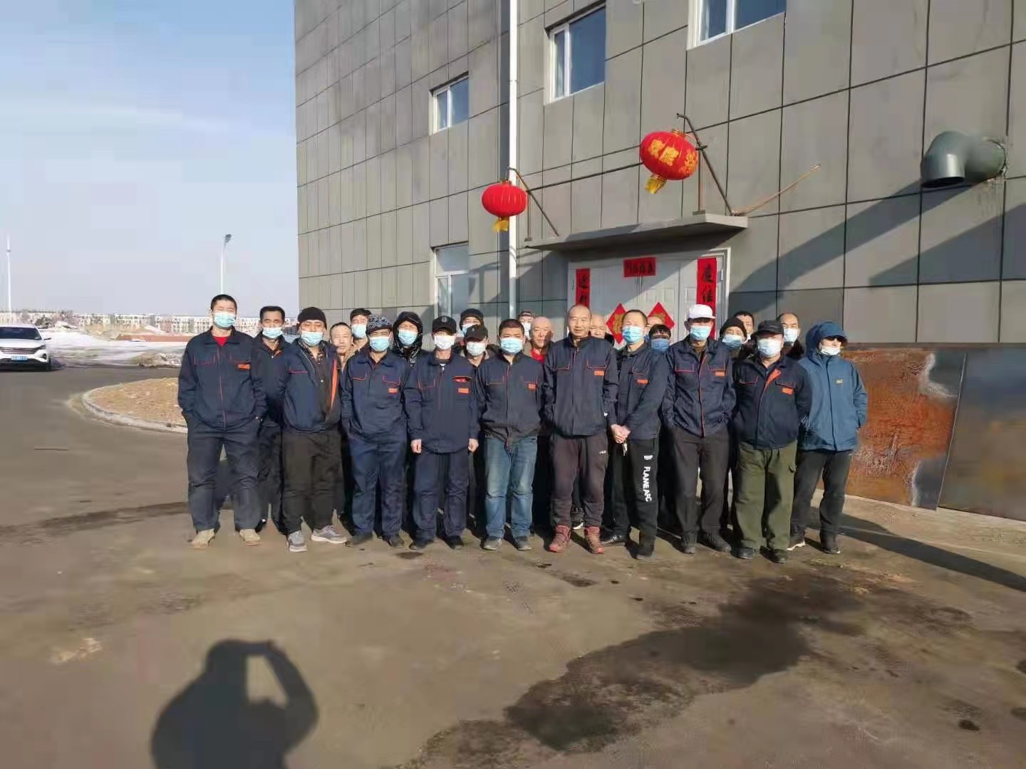 suncitygroup太阳集团·(中国)首页登录