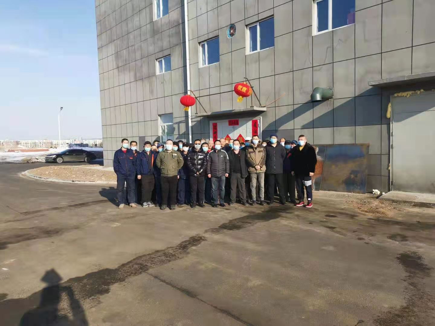 suncitygroup太阳集团·(中国)首页登录