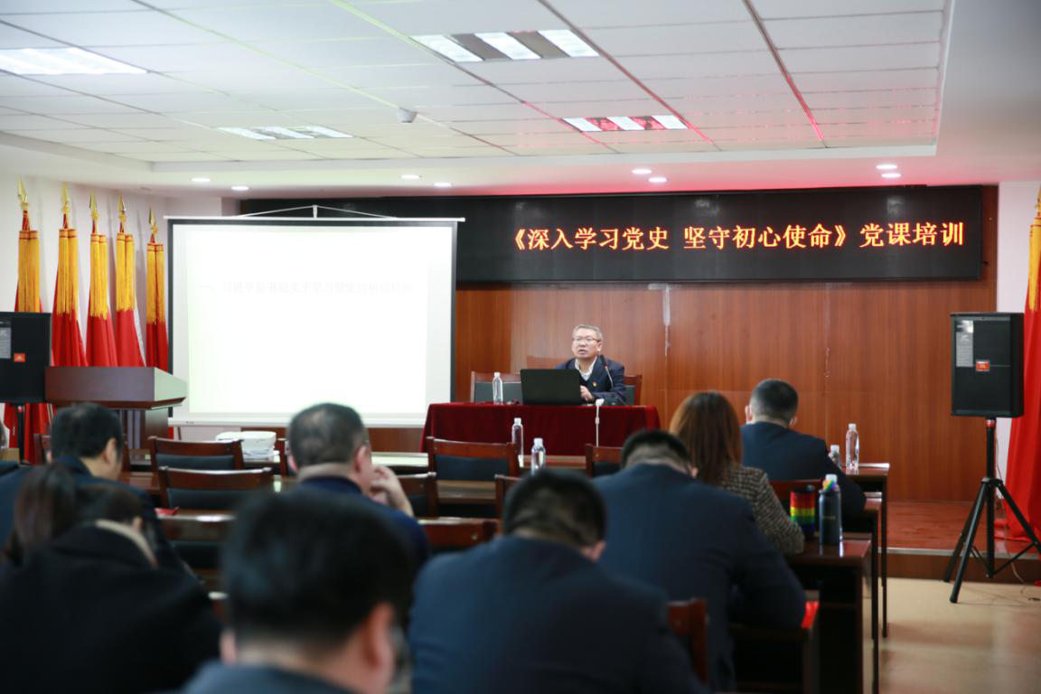 suncitygroup太阳集团·(中国)首页登录