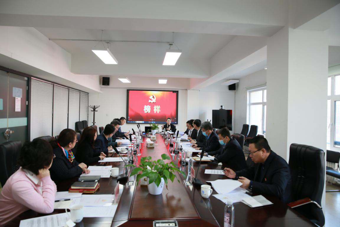 suncitygroup太阳集团·(中国)首页登录