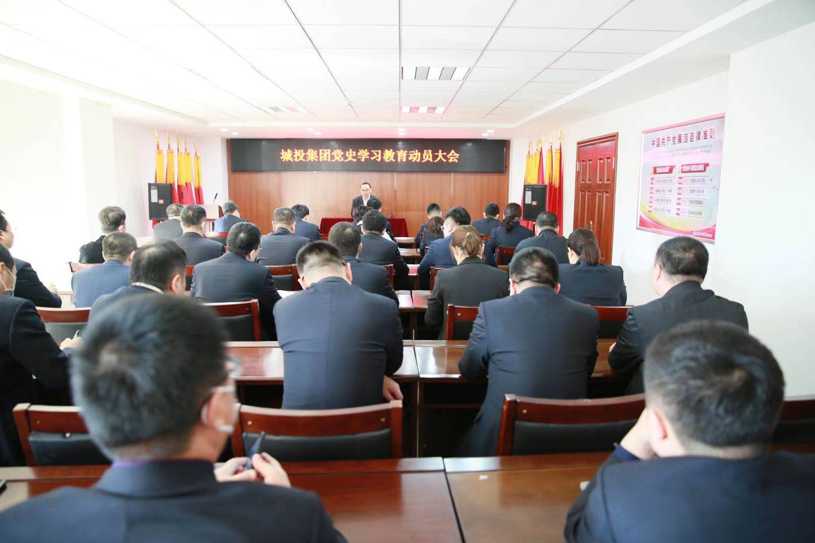 suncitygroup太阳集团·(中国)首页登录