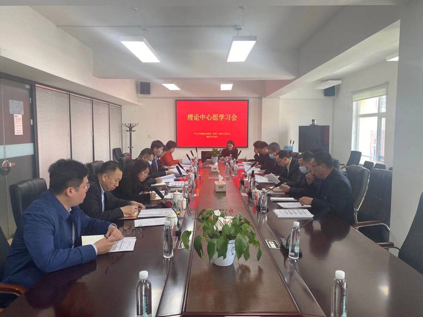 suncitygroup太阳集团·(中国)首页登录