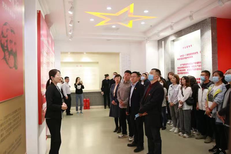 suncitygroup太阳集团·(中国)首页登录