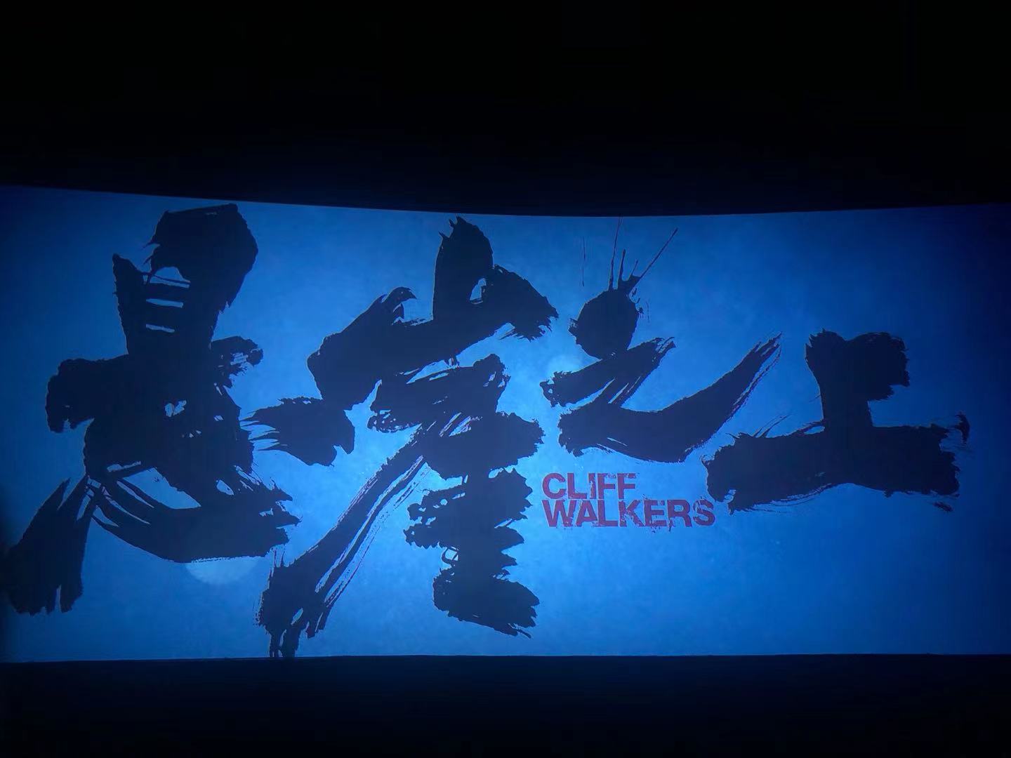 suncitygroup太阳集团·(中国)首页登录