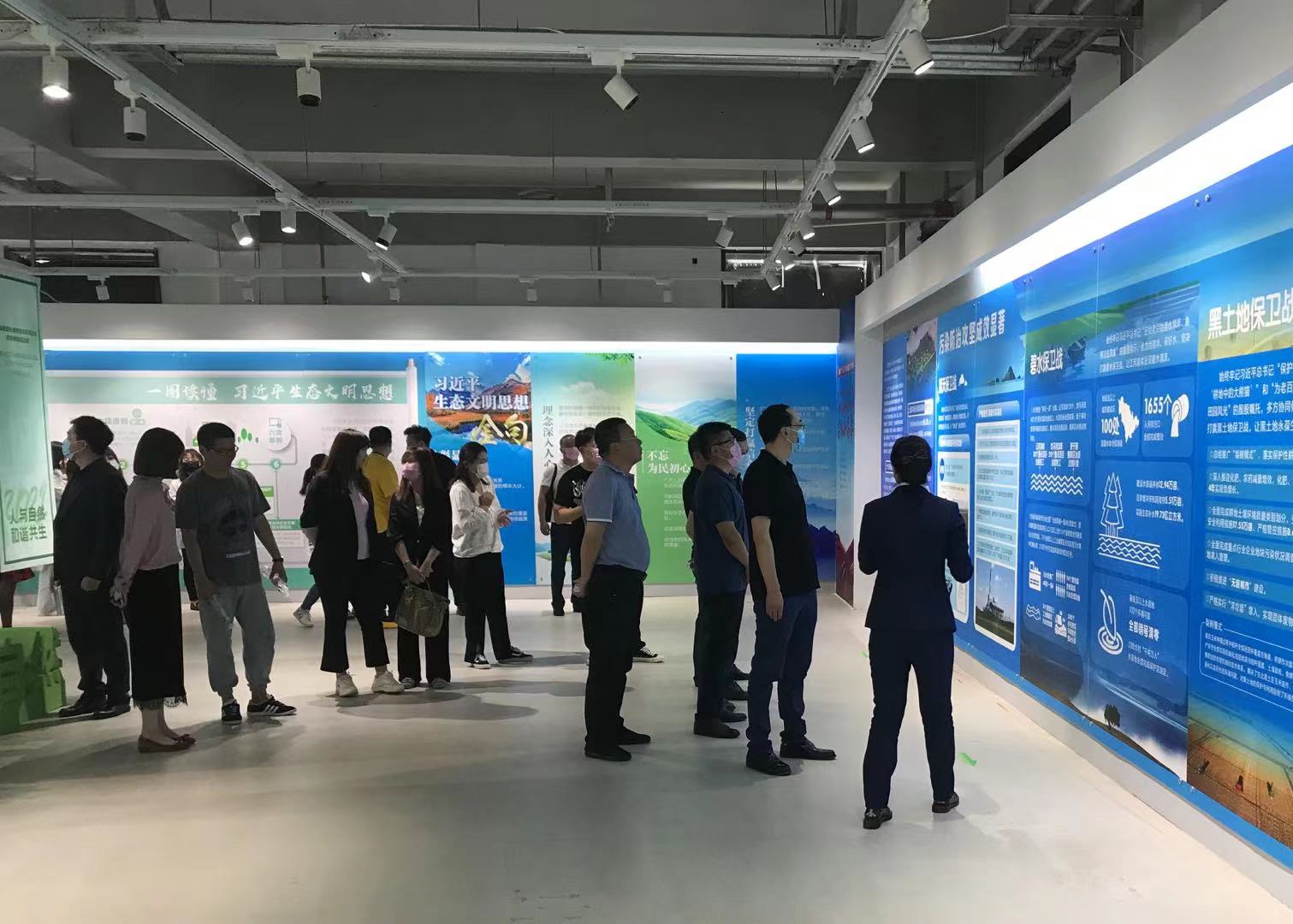 suncitygroup太阳集团·(中国)首页登录