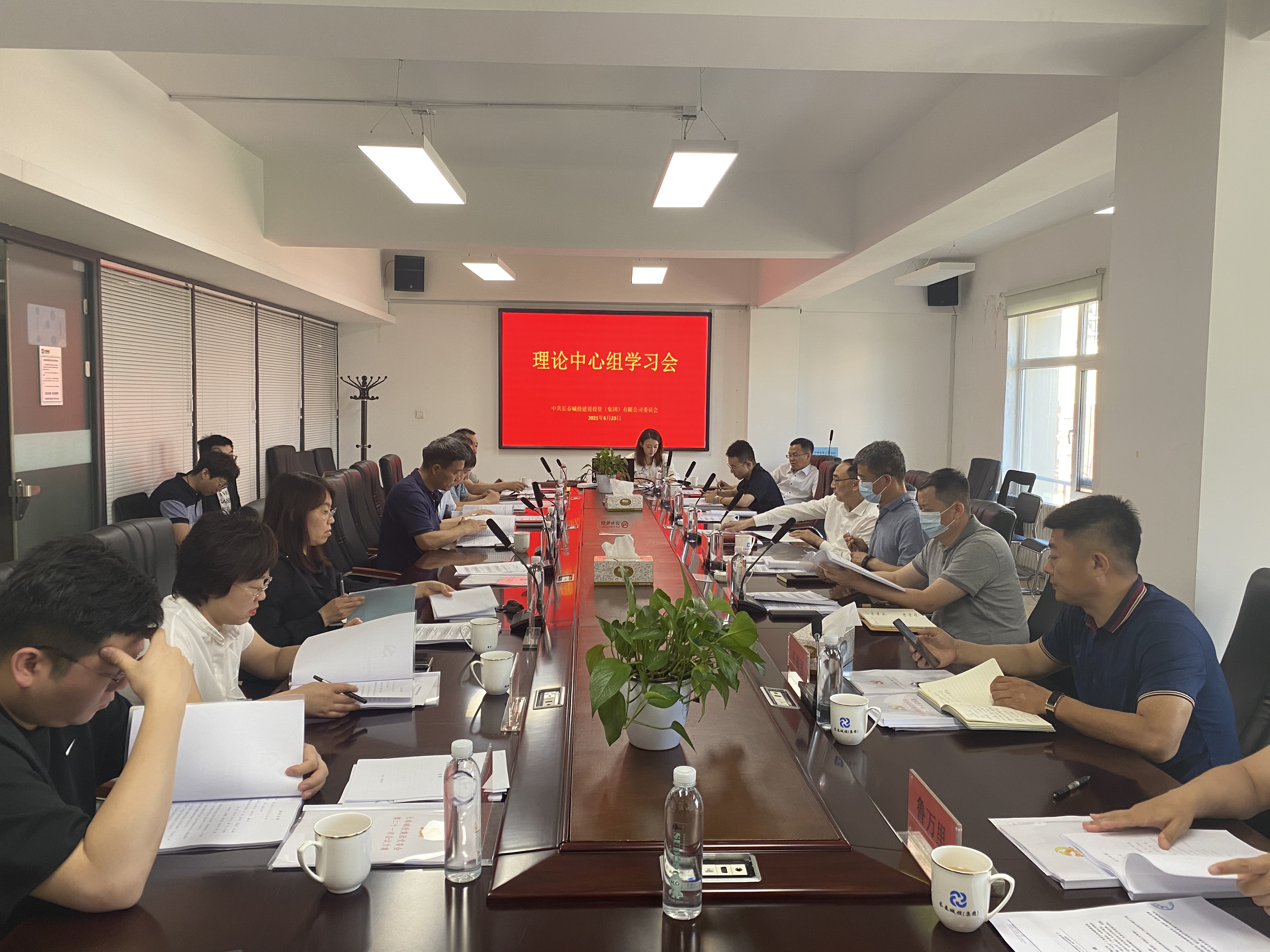 suncitygroup太阳集团·(中国)首页登录