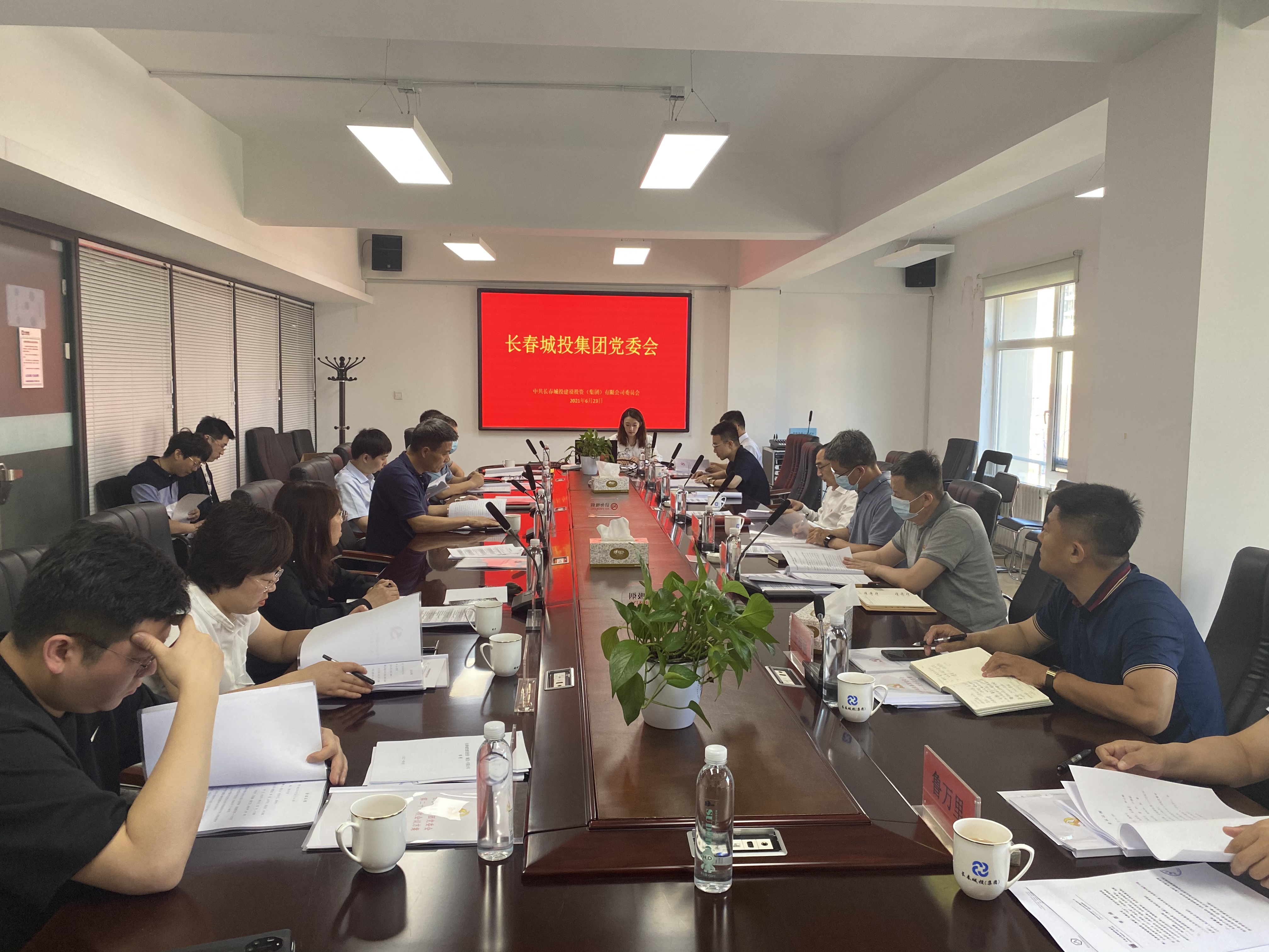 suncitygroup太阳集团·(中国)首页登录
