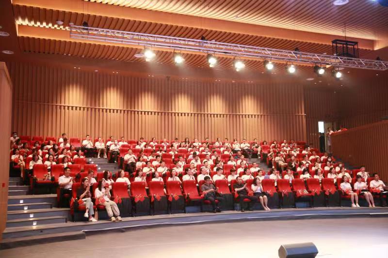 suncitygroup太阳集团·(中国)首页登录