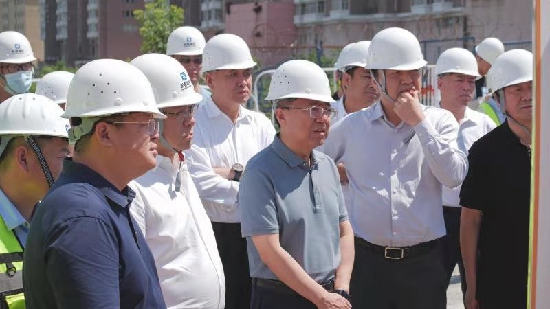 suncitygroup太阳集团·(中国)首页登录