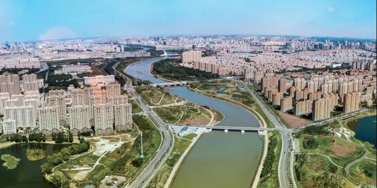 suncitygroup太阳集团·(中国)首页登录