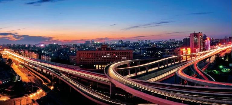 suncitygroup太阳集团·(中国)首页登录