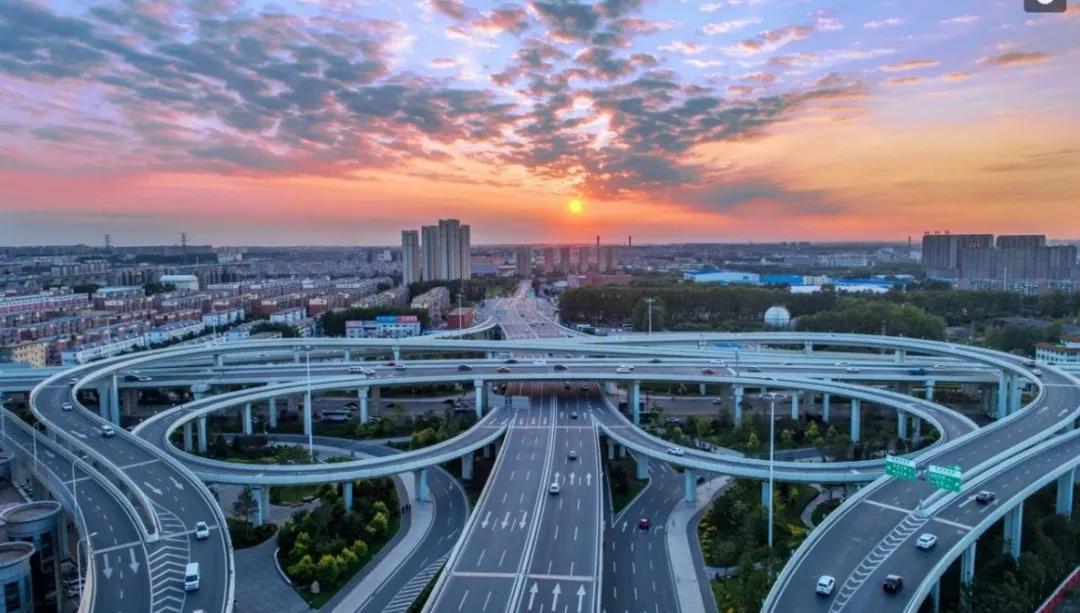 suncitygroup太阳集团·(中国)首页登录