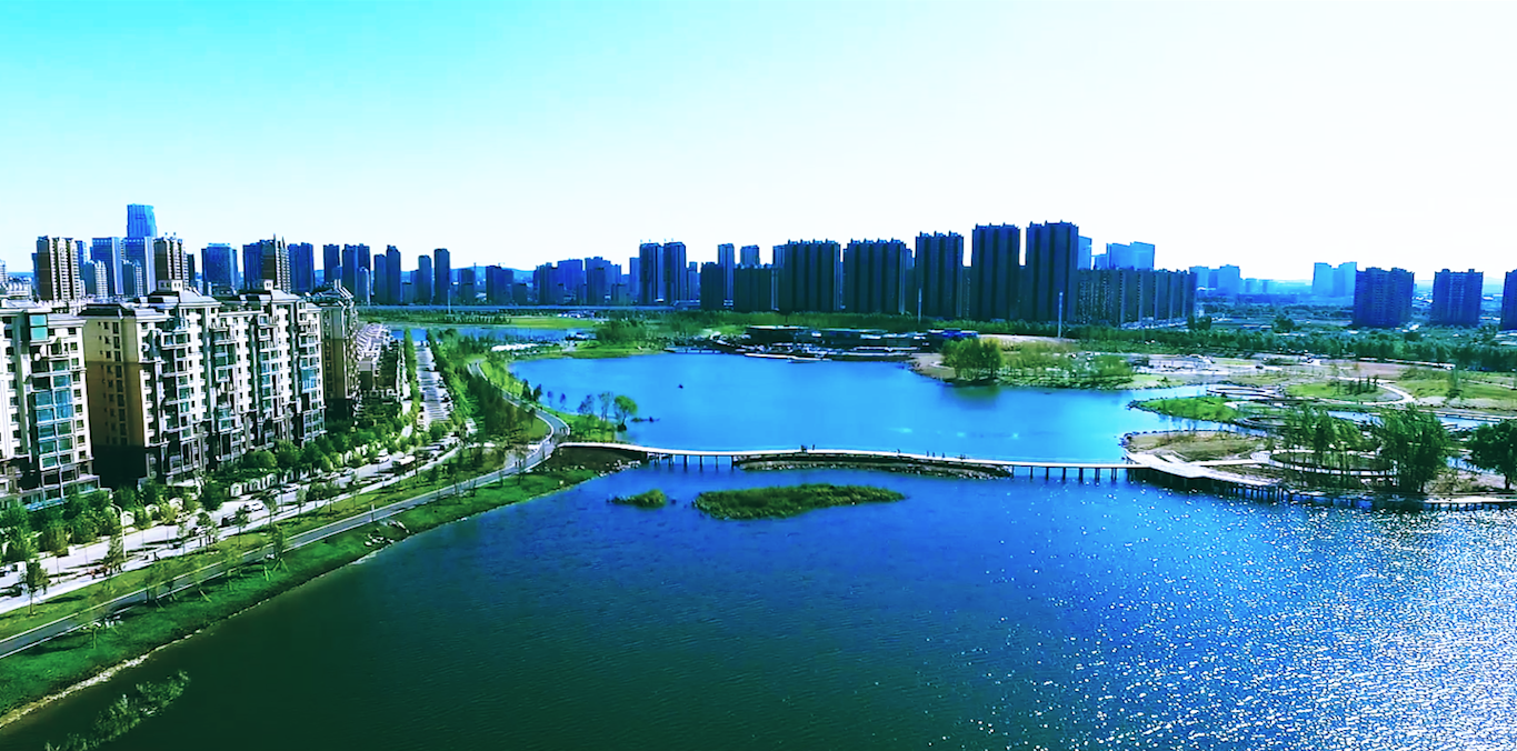 suncitygroup太阳集团·(中国)首页登录