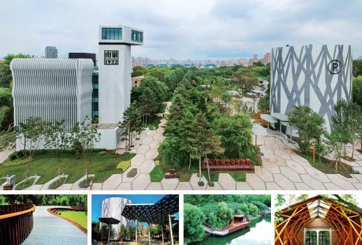 suncitygroup太阳集团·(中国)首页登录