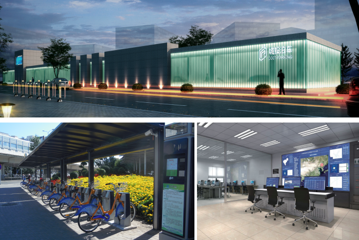 suncitygroup太阳集团·(中国)首页登录