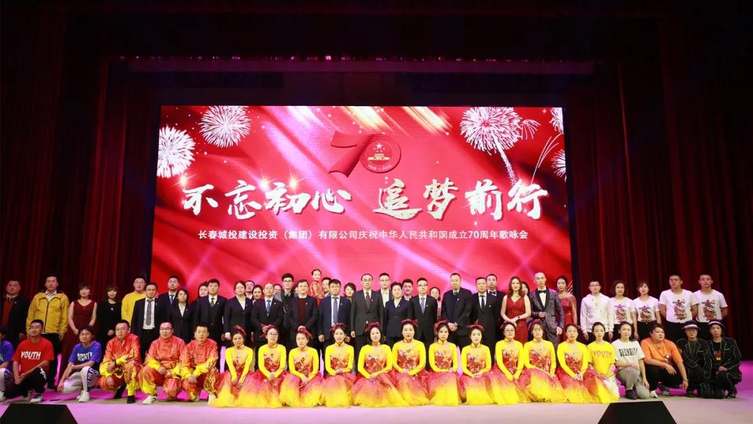 suncitygroup太阳集团·(中国)首页登录