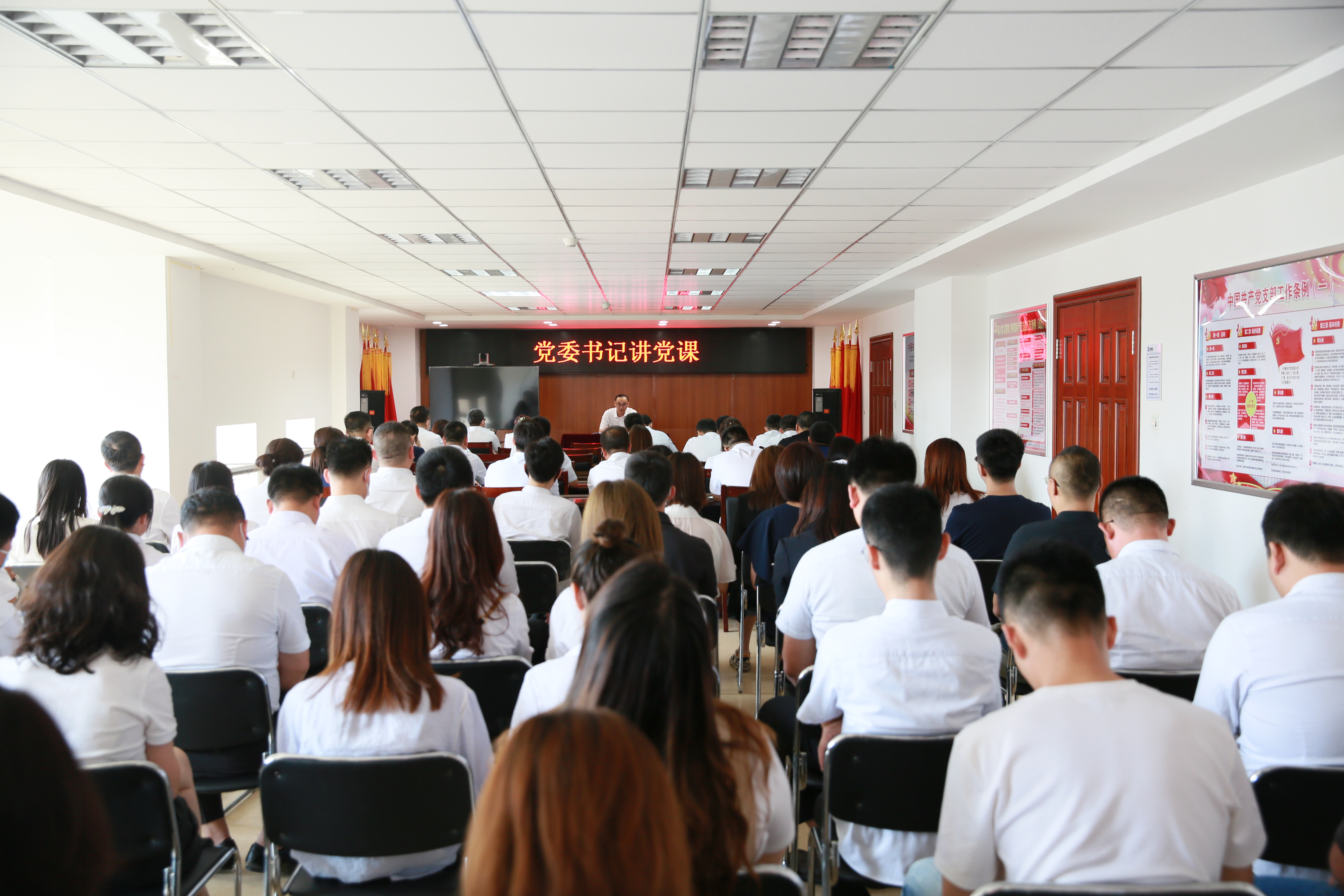 suncitygroup太阳集团·(中国)首页登录