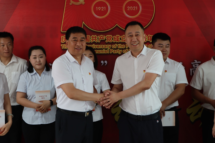 suncitygroup太阳集团·(中国)首页登录