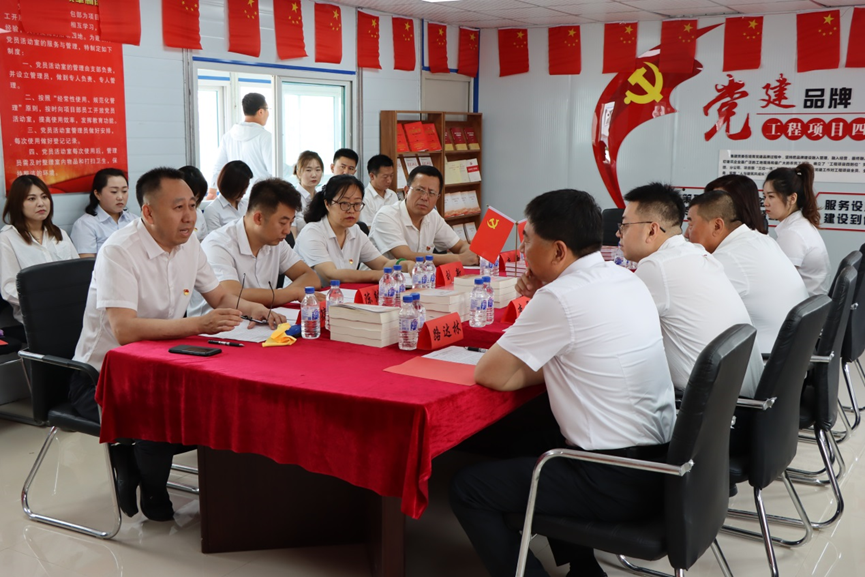 suncitygroup太阳集团·(中国)首页登录