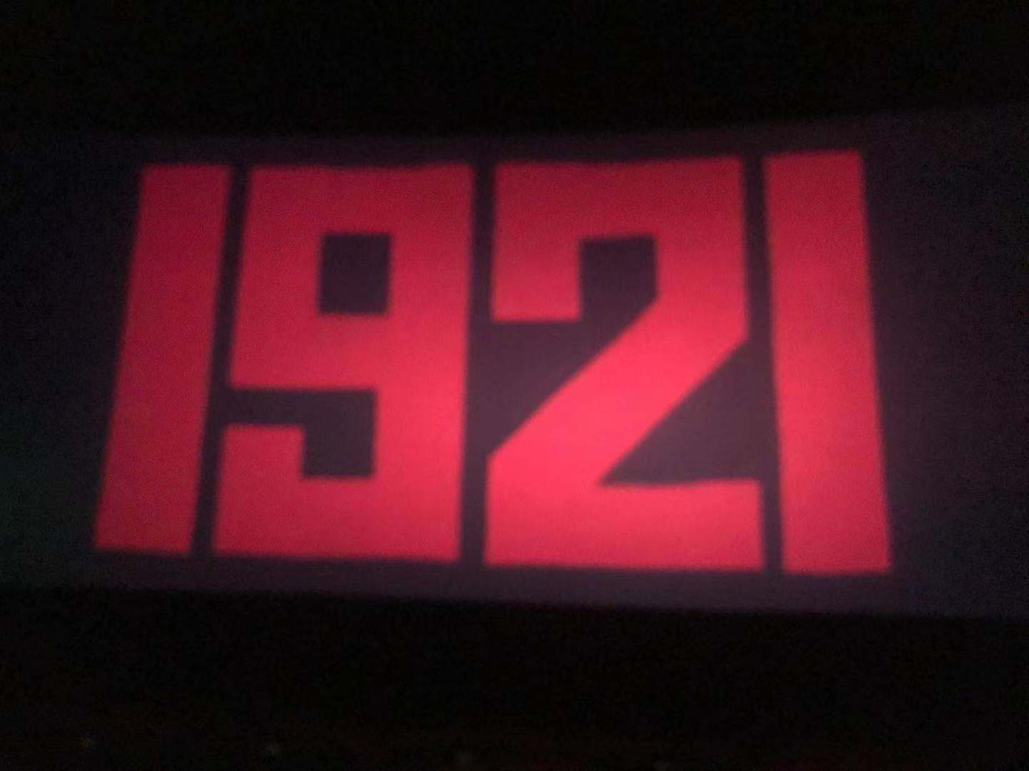 suncitygroup太阳集团·(中国)首页登录