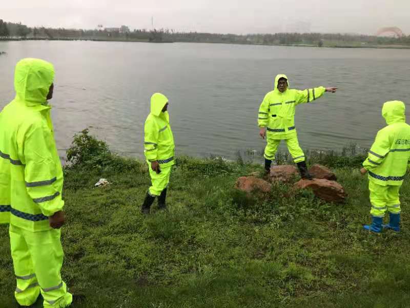 suncitygroup太阳集团·(中国)首页登录