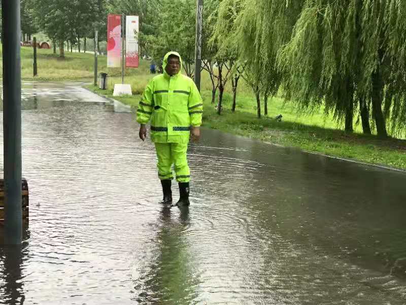 suncitygroup太阳集团·(中国)首页登录