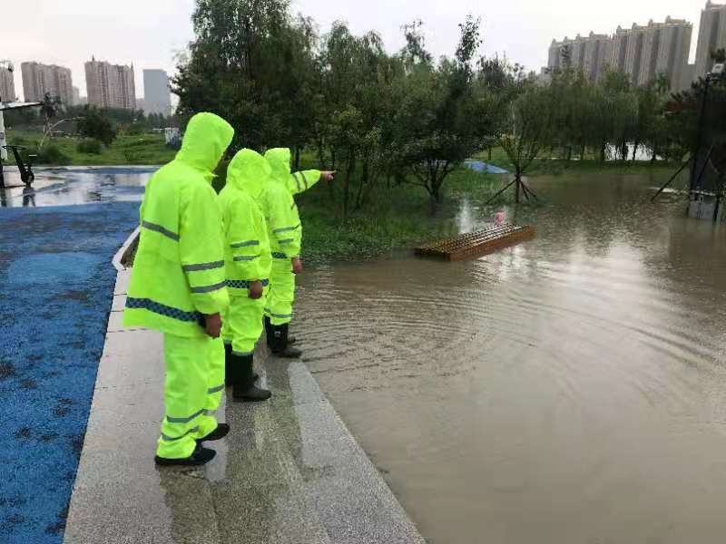 suncitygroup太阳集团·(中国)首页登录