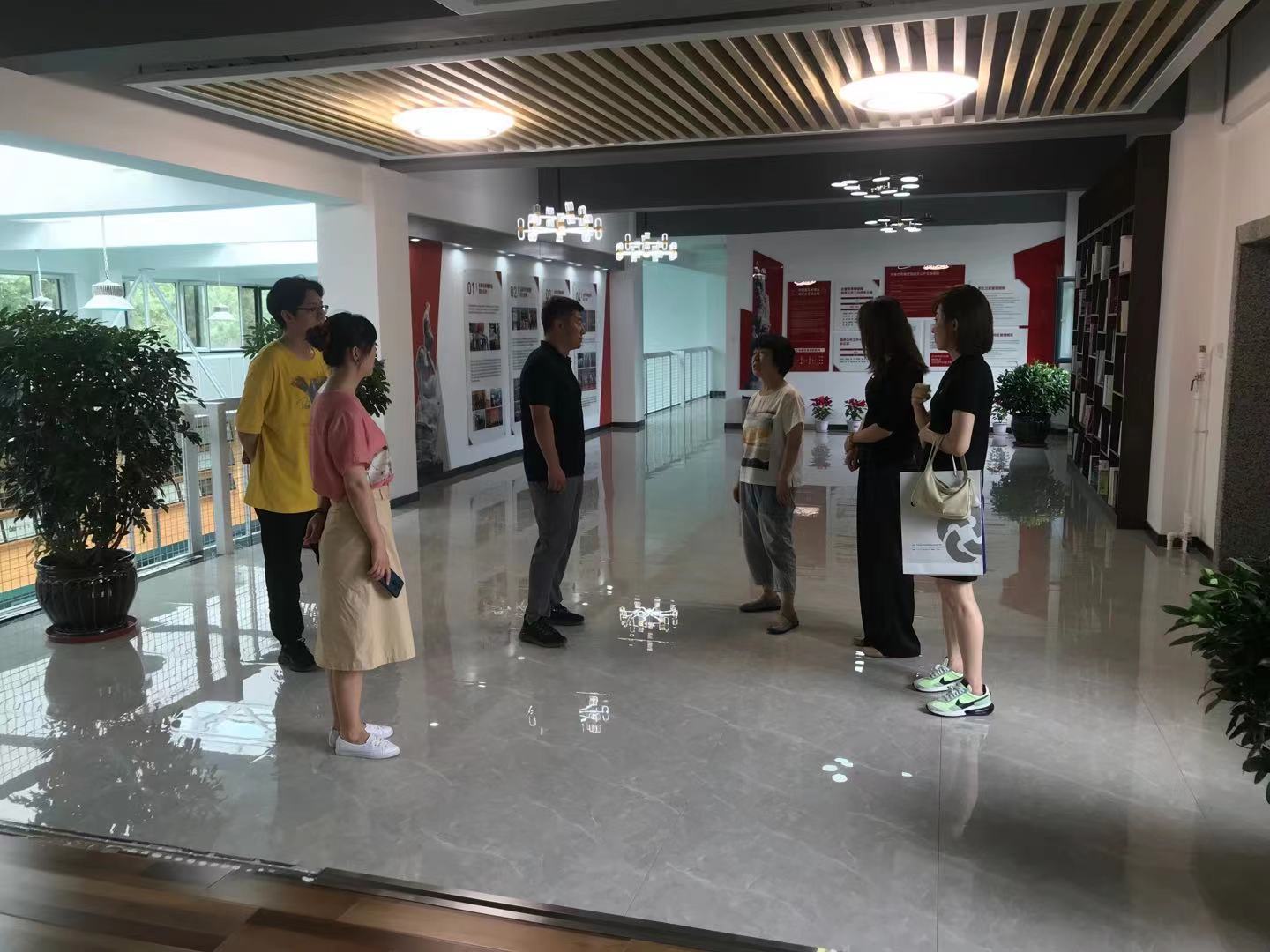 suncitygroup太阳集团·(中国)首页登录